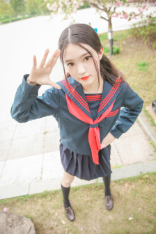 向着胜利前进演员表